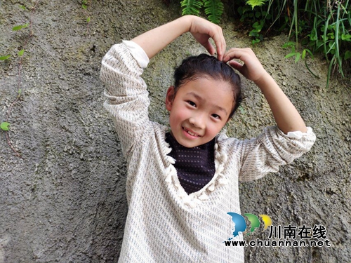 杏林学子，守望真情——医学生的公益路(图18)