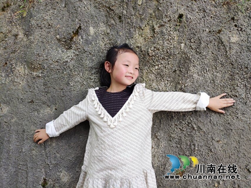 杏林学子，守望真情——医学生的公益路(图20)