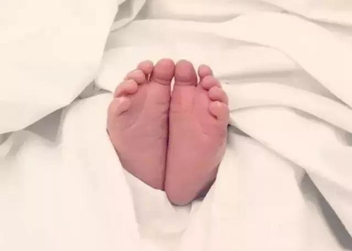 诉源治理∣医疗纠纷诉前化解，江阳法院有一套(图2)