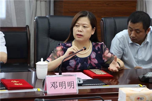 诉源治理∣医疗纠纷诉前化解，江阳法院有一套(图7)