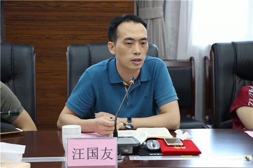 诉源治理∣医疗纠纷诉前化解，江阳法院有一套(图8)