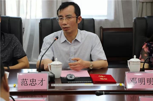 诉源治理∣医疗纠纷诉前化解，江阳法院有一套(图10)