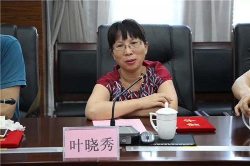 诉源治理∣医疗纠纷诉前化解，江阳法院有一套(图9)