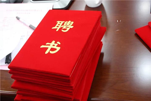 诉源治理∣医疗纠纷诉前化解，江阳法院有一套(图11)