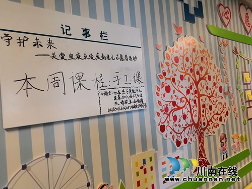 这个“新医院”的“高大上”超乎你的想象！(图34)