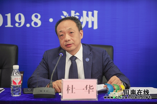 这个“新医院”的“高大上”超乎你的想象！(图4)