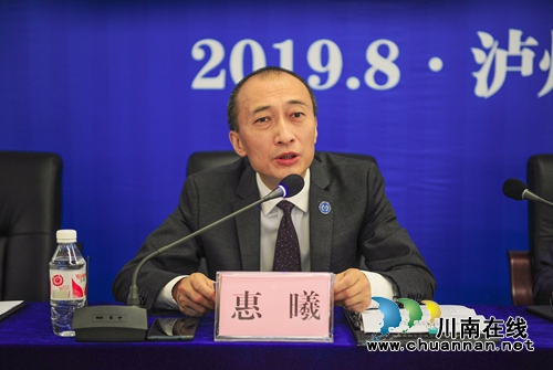 这个“新医院”的“高大上”超乎你的想象！(图5)