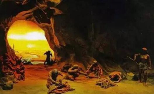 5G时代,黑科技住宅的演变史(图1) 5G时代,黑科技住宅的演变史(图1)