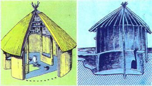 5G时代,黑科技住宅的演变史(图2) 5G时代,黑科技住宅的演变史(图2)