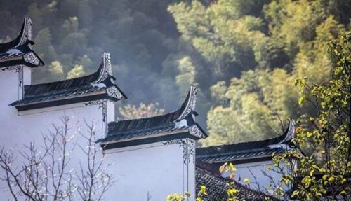 5G时代,黑科技住宅的演变史(图3) 5G时代,黑科技住宅的演变史(图3)