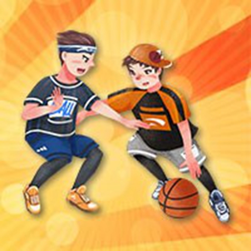 竞你所能，耀世登场！竞彩邀你畅玩篮球世界杯(图4)