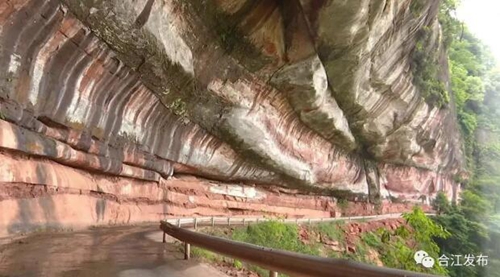 战高温 合江金龙湖国际度假区旅游项目有序推进(图2) 战高温 合江金龙湖国际度假区旅游项目有序推进(图2)