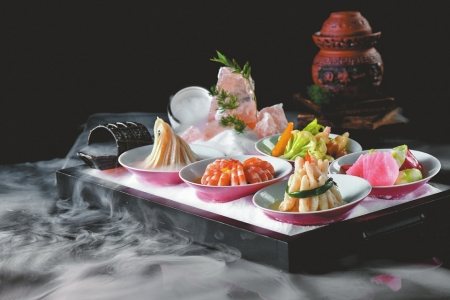 盆地起飞到全国折桂&nbsp;自贡有灯有龙更有盐有味(图6)