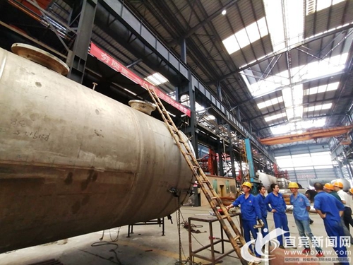 上半年宜宾GDP1045.14亿&nbsp;增速居全省第一位(图2)