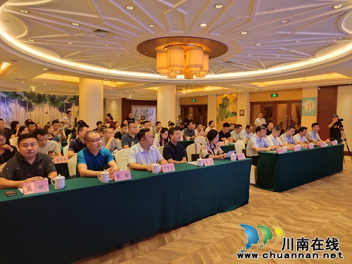 江阳签个“大管家”&nbsp;七大系统让你生活智能化(图2)