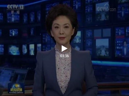 江阳法院干警参加学习李庆军先进事迹报告会(图2)