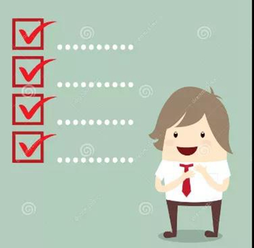 医院看病又快又方便的秘籍！您都知道吗？(图2)