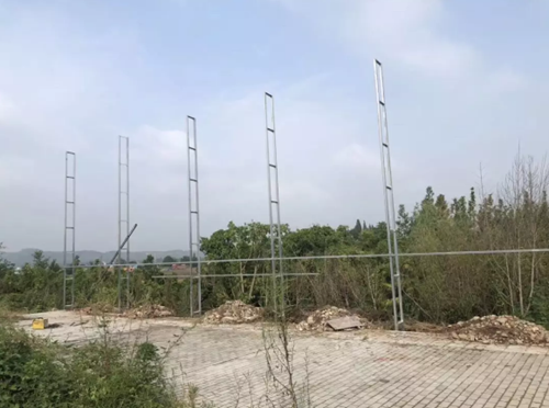 佳乐集团|遂宁金融商业中心建管合同隆重签约(图5)