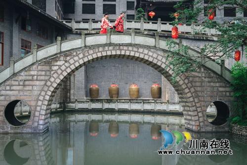 中国沈酒斩获布鲁塞尔国际烈酒大赛大金奖(图8)