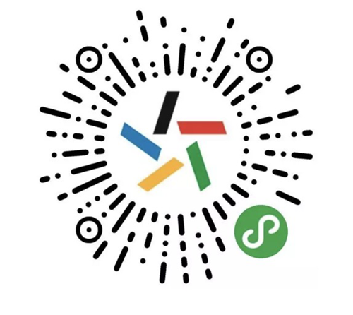 奥运冠军张梦雪亲临现场 见证体彩透明开奖(图15) 奥运冠军张梦雪亲临现场 见证体彩透明开奖(图15)