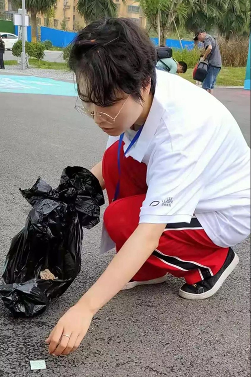 红星美凯龙江阳商场：绿色领跑&nbsp;引领健康生活(图20)