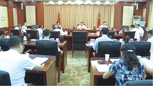 初心使命润酒城(图2)