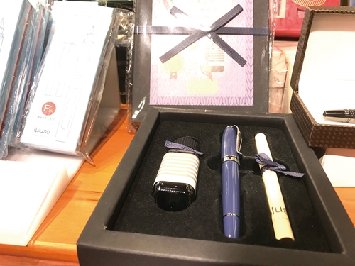 求学路上战友相随&nbsp;更新迭代初心不变(图3)