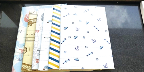 求学路上战友相随&nbsp;更新迭代初心不变(图6)