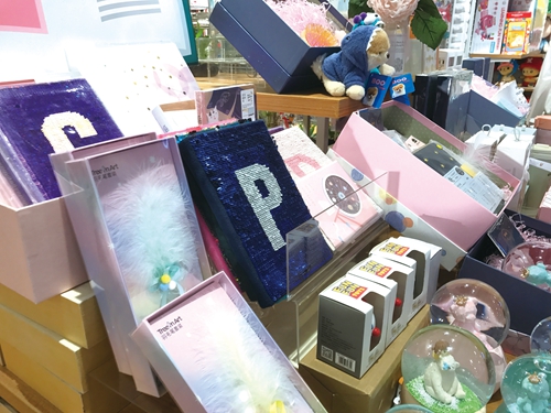 求学路上战友相随&nbsp;更新迭代初心不变(图7)