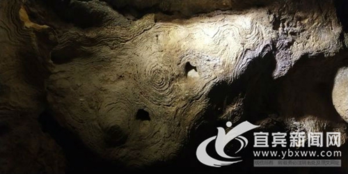 国庆放假哪里玩？宜宾这些“海”等你来(图5)