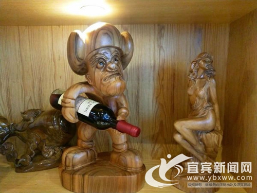 国庆放假哪里玩？宜宾这些“海”等你来(图19)