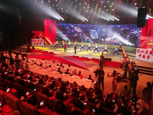 第二届“四川工匠”出炉！50人获殊荣(图2)