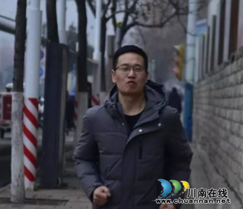 彩票公益金支持造血干细胞捐献(图1) 彩票公益金支持造血干细胞捐献(图1)