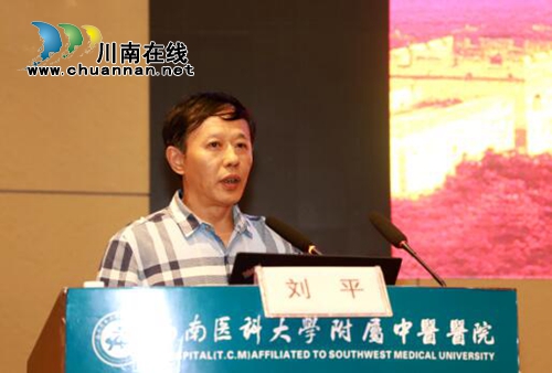 泸州开展国家版图意识教育“进校园”活动(图1) 泸州开展国家版图意识教育“进校园”活动(图1)