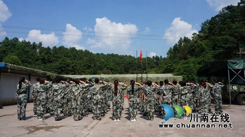 泸州市殡仪馆：开展系列活动&nbsp;进行主题教育(图4)