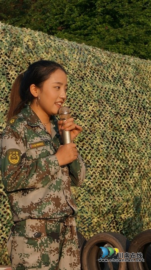 泸州市殡仪馆：开展系列活动&nbsp;进行主题教育(图11)