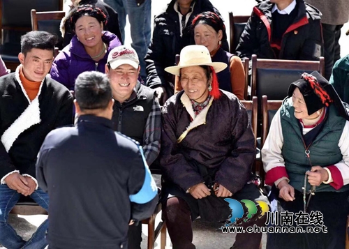 陈大刚:铁血并柔情着……(图7) 陈大刚:铁血并柔情着……(图7)