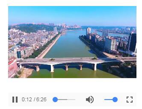 “酒城之声·歌唱祖国”快闪&nbsp;用歌声为祖国献礼(图1)