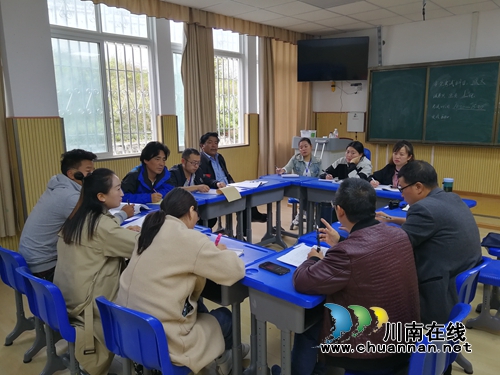 泸州对口帮扶甘孜州乡城县进入收获季(图13)