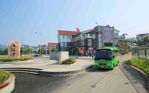 江阳全域公交荣获全国新能源公交高品质线路(图2)