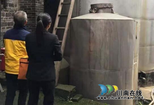战狼威武！龙马潭法院执行干警守初心结硕果(图2)