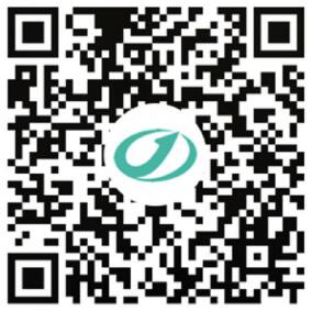 0.2秒刷过！泸州公交微信乘车码将取代付款码(图1)