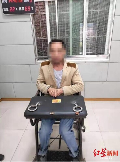 女子银行卡存款不翼而飞，"窃贼"竟是枕边人(图1)