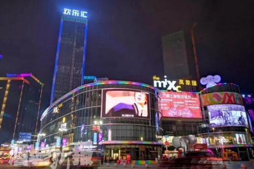 江阳、龙马潭、纳溪部分乡镇行政区划将调整(图1) 江阳、龙马潭、纳溪部分乡镇行政区划将调整(图1)