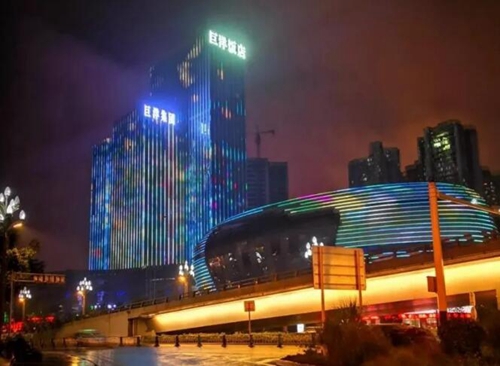 江阳、龙马潭、纳溪部分乡镇行政区划将调整(图2) 江阳、龙马潭、纳溪部分乡镇行政区划将调整(图2)