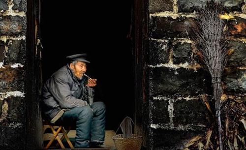 探索养老新模式&nbsp;从老有所养到老有优养(图4)