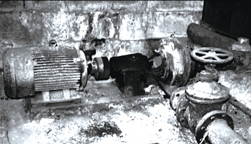 泸州水生活：曾经仅愿用得上&nbsp;而今人人用得好(图2)