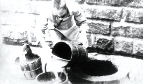 泸州水生活：曾经仅愿用得上&nbsp;而今人人用得好(图4)