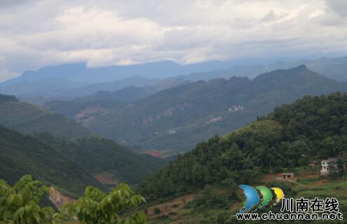 古蔺县东新镇将举办第三届西南猕猴桃音乐节(图5)