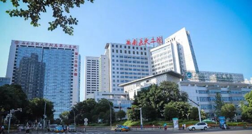 【关注】1岁女童感冒后检查,心脏竟长反了?(图1) 【关注】1岁女童感冒后检查,心脏竟长反了?(图1)